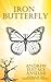 Iron Butterfly: The Mezzogi...