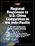 Regional Responses to U.S.-China Competition in the Indo-Pacific by Bonny Lin