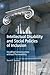 Intellectual Disability and...