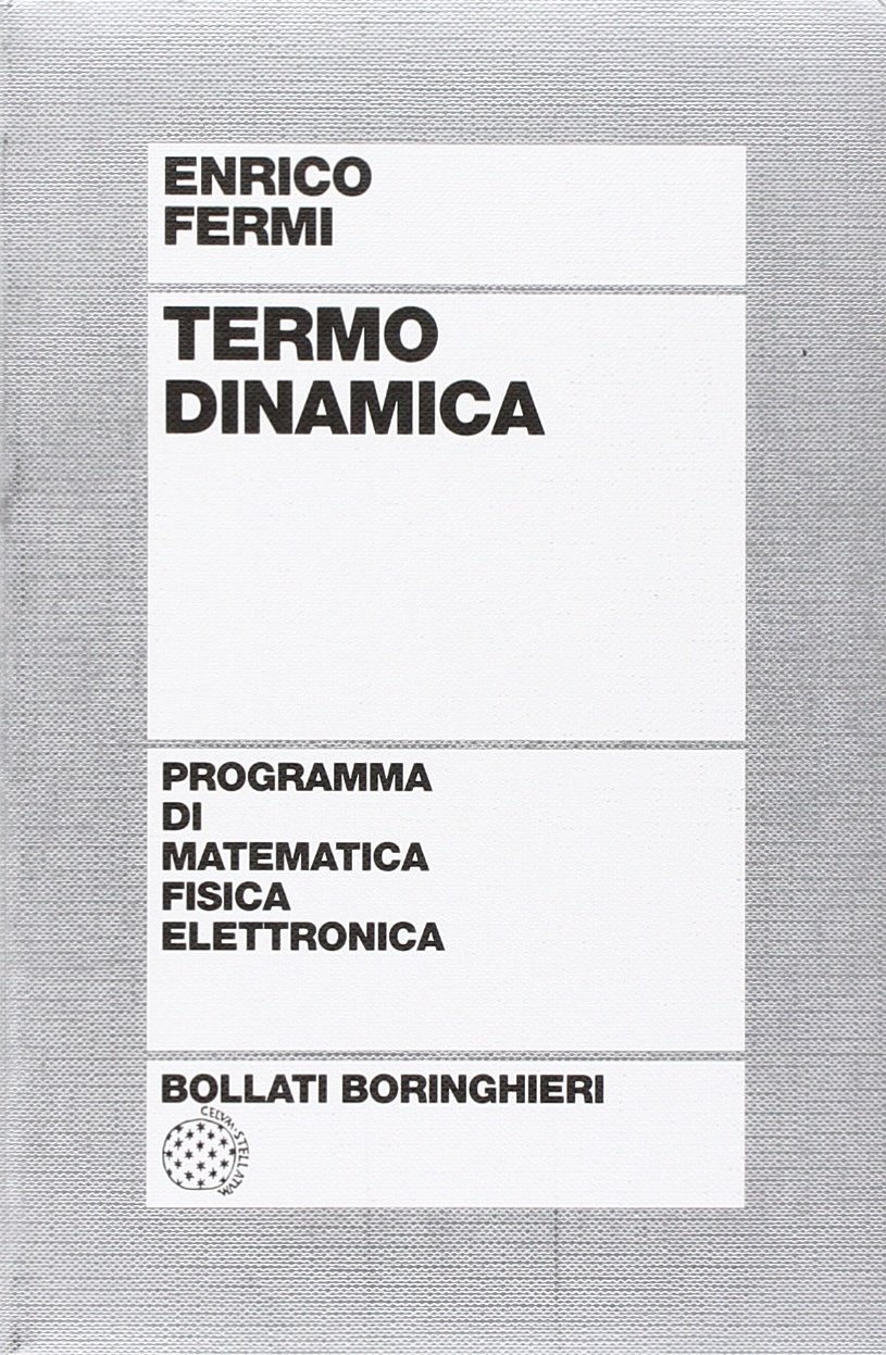 Termodinamica
