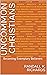 Uncommon Christians: Becomi...