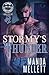 Stormy's Thunder (Satan's Devils MC Utah #2)