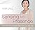 Sensing into Presence: A Co...