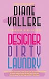 Designer Dirty La...