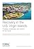 Recovery in the U.S. Virgin Islands by Shelly Culbertson