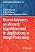 Recent Advances on Memetic ...