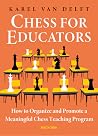 Chess for Educato...