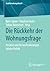 Die Rückkehr der Wohnungsfr...