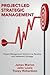 Project-led Strategic Management by James Marion