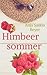 Himbeersommer (German Edition)