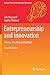 Entrepreneurship and Innova...