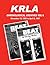 KRLA Chronological Archives...