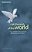 Not the End of the World (Oberon Modern Plays)