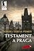Testament a Praga