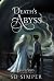 Death's Abyss (Sea and Stars, #3)