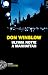 Ultima notte a Manhattan by Don Winslow Ultima notte a Manhattan by Don Winslow