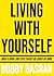 Living with Yourself