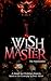 Wishmaster - The Novelization