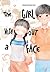 The Girl Without a Face