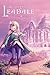 In the Land of Leadale (Light Novel), Vol. 2