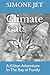 Climate Cats: A Kitten Adve...