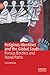 Religious Identities and the Global South by Felix Wilfred