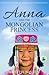 Anna and the Mongolian Prin...