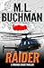 Raider