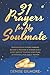 31 Prayers for My Soulmate:...