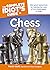 The Complete Idiot's Guide to Chess