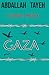 Stories From Gaza