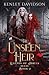 The Unseen Heir (Legends of Abreia #2)