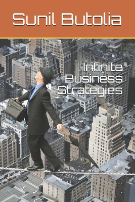 Infinite Business Strategies