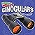 Rourke Educational Media Binoculars (How It Works)