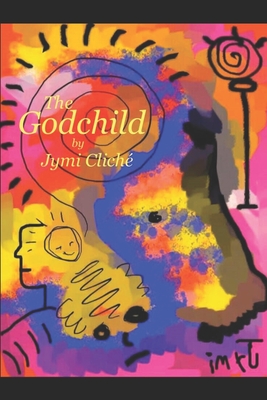The Godchild