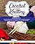 CROCHET AND KNITTING: A STE...