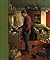 A portrait of Marius van Dokkum:  tekenaar met een verhaal