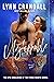 Unstoppable (Fierce Hearts) by Lynn Crandall