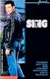 Sing