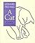 A Cat