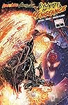 Absolute Carnage Symbiote of Vengeance by Forest Fay Absolute Carnage Symbiote of Vengeance by Forest Fay