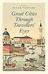 Great Cities Thro...