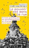 Le pouvoir est da...