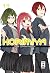 Horimiya 14 (Horimiya, #14)