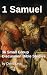 1 Samuel: 36 Small Group Di...
