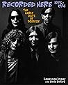 Recorded Here: The Early Days of Squeeze (1975-1976) (Photobooks)