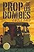 Prop de les bombes by Emili Bayo