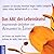 Das ABC der Lebenskunst: In...