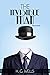 The Invisible Man Illustrated