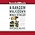 A Random Walk Down Wall Street by Burton G. Malkiel A Random Walk Down Wall Street by Burton G. Malkiel